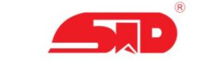 std logo